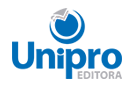Unipro Editora : Ordem de Serviço